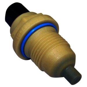 Transmission Output Speed Sensor - 93-04 Jeep Grand Cherokee w/ 42RE, 44RE, 46RE Crown Automotive