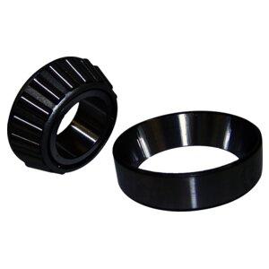Pinion Bearing Set for Select Jeep Models w/ Rear AMC 20, D35 or D44 Axle Crown Automotive