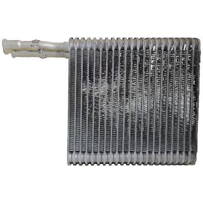 A/C Evaporator Core for 97-01 XJ Cherokee &amp; TJ Wrangler w/ LHD, w/ 2.5L, 4.0L Crown Automotive