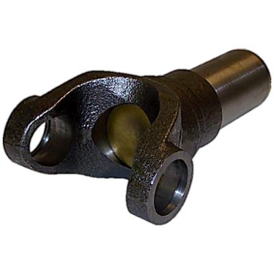 Rear Drive Shaft Slip Yoke for Select 1996-2006 Jeep TJ, XJ, ZJ, WJ, 26 Splines Crown Automotive