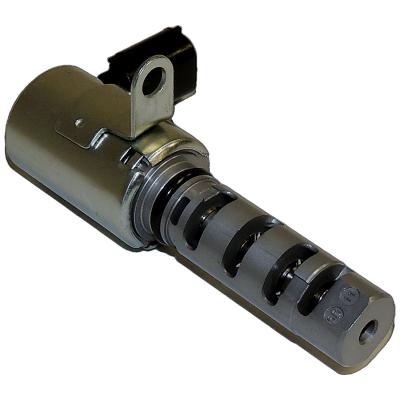 Exhaust Variable Valve Timing Solenoid for 2007-2017 Jeep MK Compass, Patriot Crown Automotive