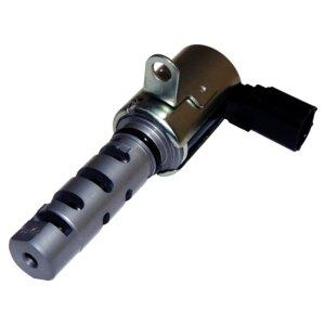 Exhaust Variable Valve Timing Solenoid for 2007-2017 Jeep MK Compass, Patriot Crown Automotive