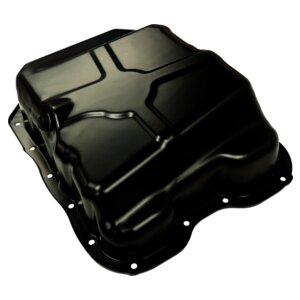 Engine Oil Pan 2007-2017 Jeep MK Compass, Patriot w/ 2.0L, 2.4L Engines Crown Automotive