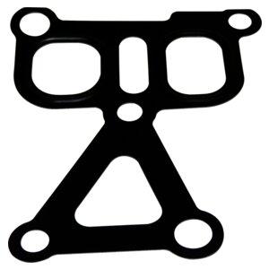 Water Pump Gasket for 07-17 Jeep Patriot / Compass w/ 2.0L or 2.4L Engine Crown Automotive