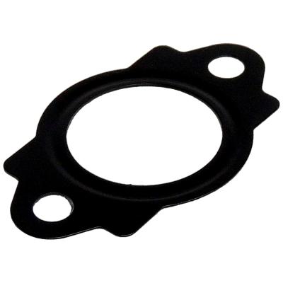 Water Inlet Gasket for 07+ Jeep Cherokee, Patriot Compass, Renegade w/ 2.4L,2.0L Crown Automotive