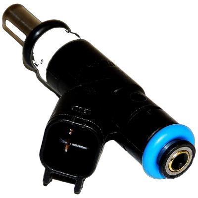 Fuel Injector for 2007-2012 MK Compass, Patriot w/ 2.0L, 2.4L Engines Crown Automotive