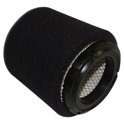 Air Filter for 10-14 Jeep MK Compass / Patriot &amp; 10-12 Dodge Caliber w/ 2.2L Dsl Crown Automotive