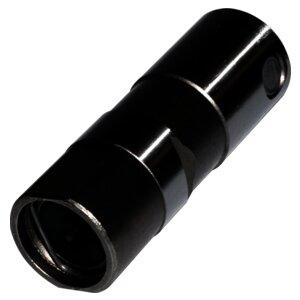 Small Bore Intake Or Exhaust Valve Lifter for Select 07-11 Jeep Wrangler w/ 3.8L Crown Automotive