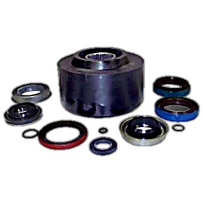 Viscous Coupling Kit for 1997-1998 ZJ Grand Cherokee w/ NV249 Transfer Case Includes Viscous Coupling and Seals Crown Automotive
