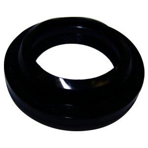 Rear Output Seal for Select Jeep 98-04 Grand Cherokee w/ NP249, NP247, NV147 Crown Automotive