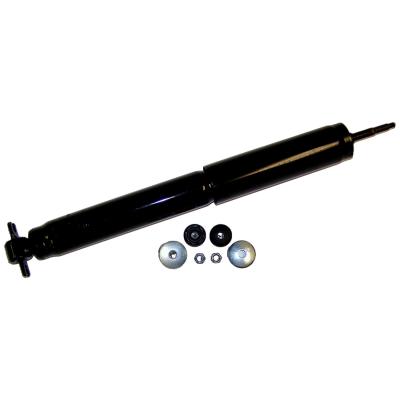Front Shock Absorber for 97-06 Jeep TJ Wranger w/ Standard Suspension, L or R Crown Automotive