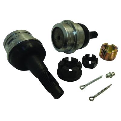 Suspension Ball Joint Kit for 1999-2004 Jeep Grand Cherokees Crown Automotive