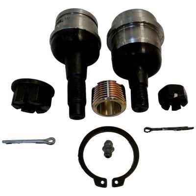 Suspension Ball Joint Kit for 1999-2004 Jeep Grand Cherokees Crown Automotive