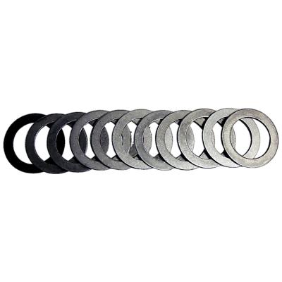 Differential Carrier Shim Set for 1999-2004 Jeep WJ, WG Grand Cherokee Crown Automotive