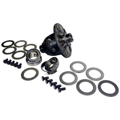 Front Standard Differential Case Kit for 1999-2004 Jeep Grand Cherokees Crown Automotive
