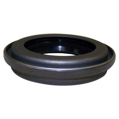 Pinion Seal for Select Jeep 1999-2001 WJ Grand Cherokee w/ Dana 44 Rear Axle Crown Automotive