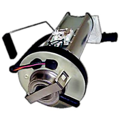 Fuel Module for Select 97-98 Jeep ZJ Grand Cherokees w/ 4.0L, 5.2L, 5.9L Engines Crown Automotive