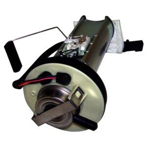 Fuel Module for Select 97-98 Jeep ZJ Grand Cherokees w/ 4.0L, 5.2L, 5.9L Engines Crown Automotive