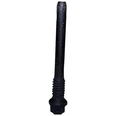 Differential Shaft Pin for Jeep 94-04 ZJ, ZG, WJ, WG Grand Cherokee w/ D44 Rear Crown Automotive