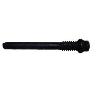 Differential Shaft Pin for Jeep 94-04 ZJ, ZG, WJ, WG Grand Cherokee w/ D44 Rear Crown Automotive
