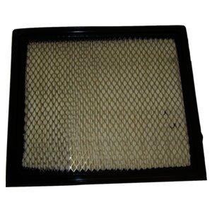 Air Filter for 02-04 Jeep WJ, WG Grand Cherokee w/ 4.7L High Output Engine Crown Automotive