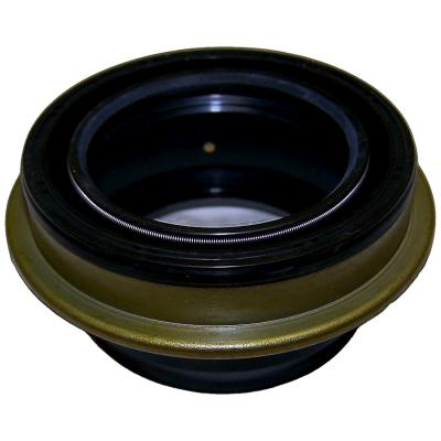 Rear Output Oil Seal for Select 00-03 Jeep Grand Cherokee, 05-07 Liberty Crown Automotive