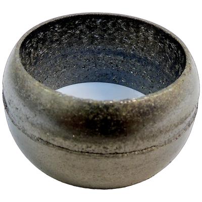 Exhaust Seal for 2002 Jeep KJ Liberty Crown Automotive