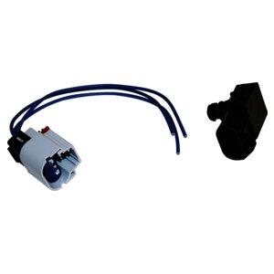 MAP Sensor Repair Kit for Various 07+ Jeep Models w/ 2.4L, 3.8L, and 5.7L Eng. Crown Automotive