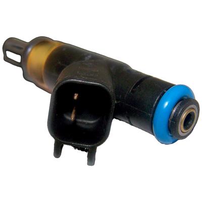 Fuel Injector for Jeep 2006-2019 Grand Cherokee, 2010 Commander w/ 5.7L, 6.1L Crown Automotive