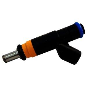 Fuel Injector for Jeep 2006-2019 Grand Cherokee, 2010 Commander w/ 5.7L, 6.1L Crown Automotive