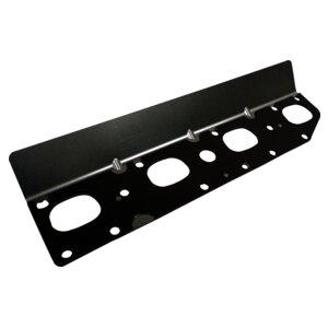 Left Exhaust Manifold Gasket for Jeep 09-10 Commander, 09+ Grand Cherokee w/ 5.7 Crown Automotive