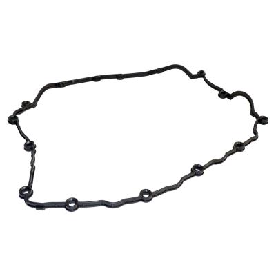 Valve Cover Gasket for Select 14-18 Jeep Compass, Renegade and Cherokee w/ 2.4L Crown Automotive
