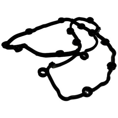 Valve Cover Gasket for Select 14-18 Jeep Compass, Renegade and Cherokee w/ 2.4L Crown Automotive