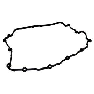Valve Cover Gasket for Select 14-18 Jeep Compass, Renegade and Cherokee w/ 2.4L Crown Automotive