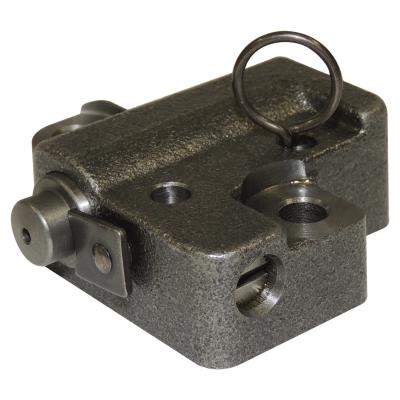 Timing Chain Tensioner for 15+ Jeep BU, BV, MP, &amp; KL Models w/ 2.4L Engine Crown Automotive