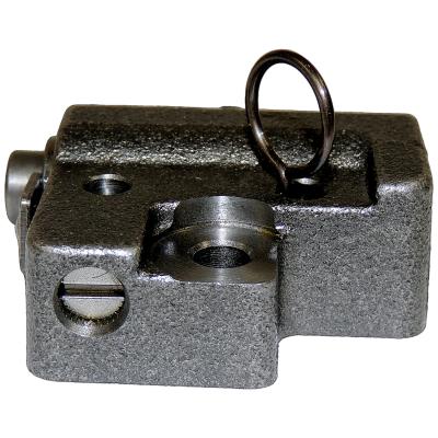 Timing Chain Tensioner for 15+ Jeep BU, BV, MP, &amp; KL Models w/ 2.4L Engine Crown Automotive