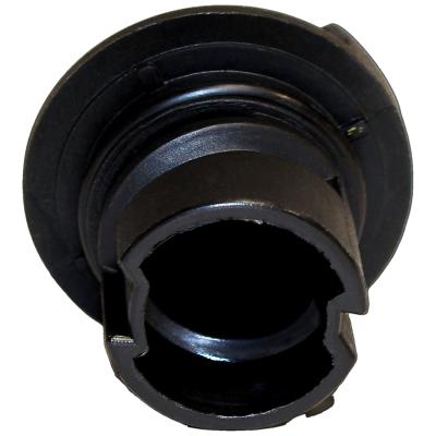 Oil Filler Cap for Select 2014+ Jeep Cherokee, Compass, Renegade w/ 2.4L Engine Crown Automotive