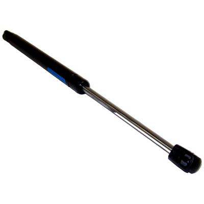 Liftgate Support for 07-17 MK Jeep Patriot w/o Articulating Speakers, L or R Crown Automotive
