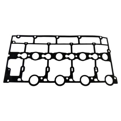 Valve Cover Gasket for 2002-2007 Jeep KJ Liberty w/ 2.5L or 2.8L Diesel Engine Crown Automotive