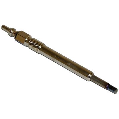 Glow Plug for 2002-2004 Jeep Liberty w/ 2.5L or 2.8L Diesel Engine Crown Automotive