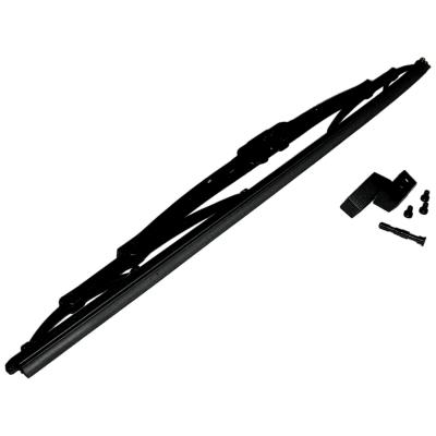 20 Inch Front Wiper Blade for Select 93-07 Jeep ZJ, KJ, &amp; MK Models Crown Automotive