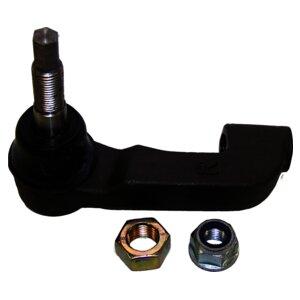 Right Outer Tie Rod End for 2002-2005 Jeep KJ Liberty Crown Automotive