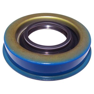 Pinion Seal for Select Jeep 01-06 TJ Wrangler w/ D44 or D30, 01 XJ, 03-04 WG Crown Automotive