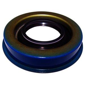 Pinion Seal for Select Jeep 01-06 TJ Wrangler w/ D44 or D30, 01 XJ, 03-04 WG Crown Automotive