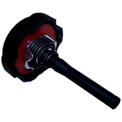 Power Steering Reservoir Cap for 01-04 WJ, WG Grand Cherokee w/ 4.7L Engine Crown Automotive