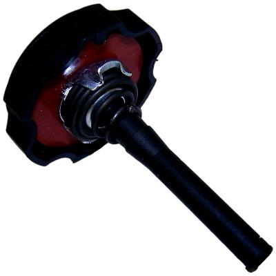 Power Steering Reservoir Cap for 01-04 WJ, WG Grand Cherokee w/ 4.7L Engine Crown Automotive