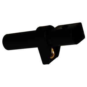 Crankshaft Position Sensor for WK, WH, XK, XH, WG, MK w/ Select Diesel Engines Crown Automotive