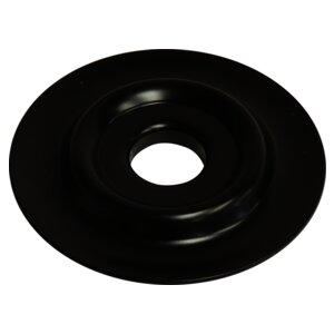 Front Upper Coil Spring Seat for 2007-2017 Jeep MK Compass, Patriot, L or R Crown Automotive