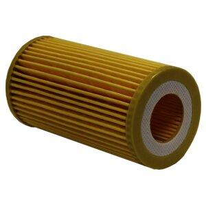 Oil Filter for 02-04 Jeep WG (Europe Only) Grand Cherokee w/ 2.7L Diesel Engine Crown Automotive