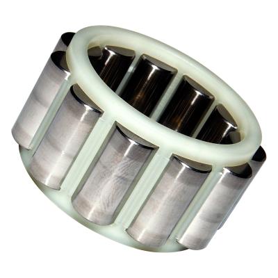 Input Shaft Bearing for 2005-2018 Jeep JK, TJ, KJ, and KK w/ NSG370 Transmission Crown Automotive